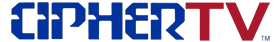 CipherTV